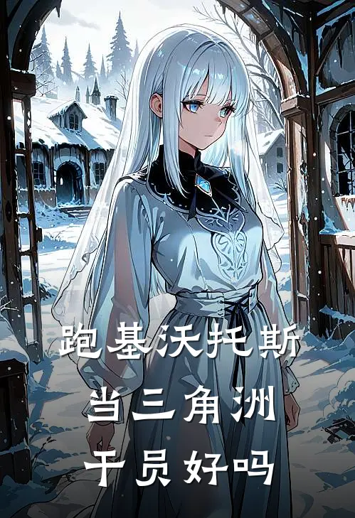 跑基沃托斯当三角洲干员好吗