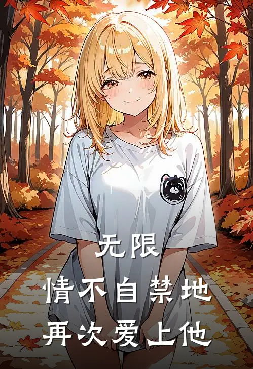 无限：情不自禁地再次爱上他