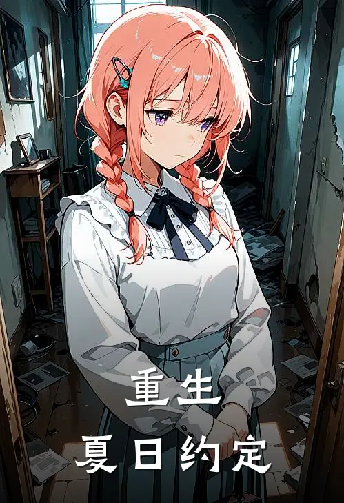 重生：夏日约定