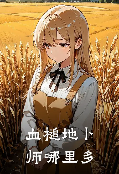 血槌地卜师哪里多