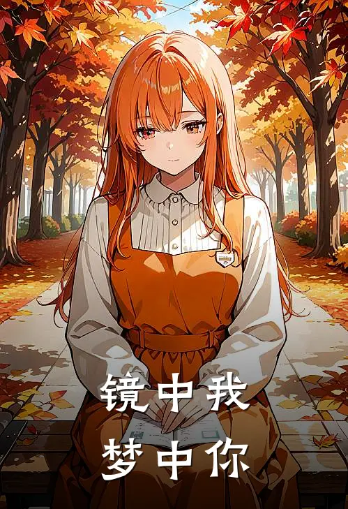 镜中我，梦中你