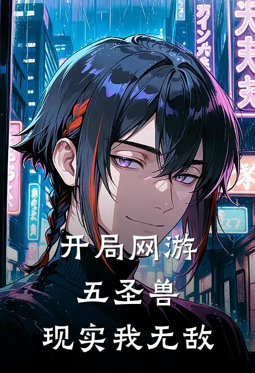 开局网游五圣兽，现实我无敌凌风赵云完结小说_完结版小说全文免费阅读开局网游五圣兽，现实我无敌凌风赵云