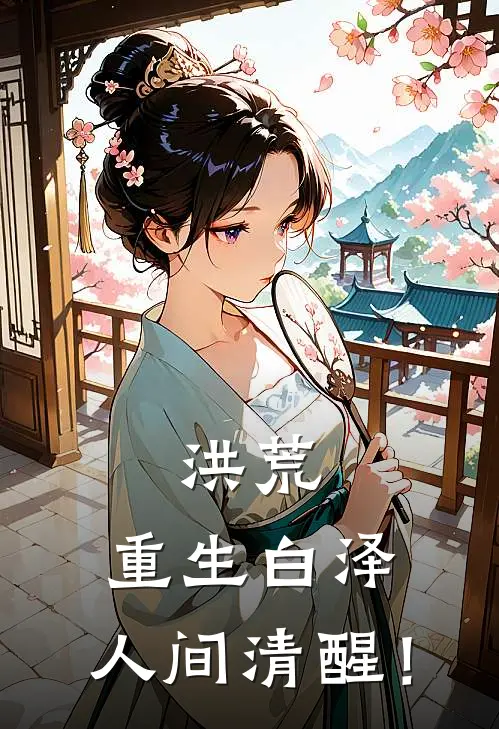 洪荒：重生白泽，人间清醒！白泽白择完结小说大全_免费小说在哪看洪荒：重生白泽，人间清醒！(白泽白择)