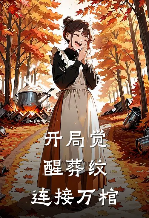 开局觉醒葬纹，连接万棺陆离九黎完整免费小说_小说全文免费阅读开局觉醒葬纹，连接万棺陆离九黎