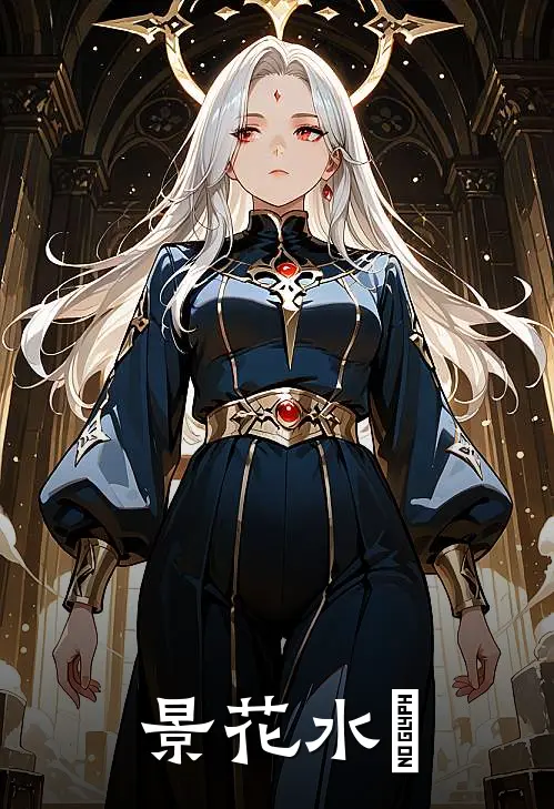 景花水玥林川景哥完结版免费阅读_景花水玥全章节免费在线阅读