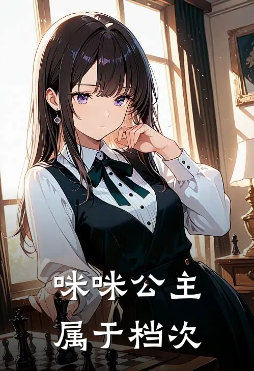 咪咪公主属于档次