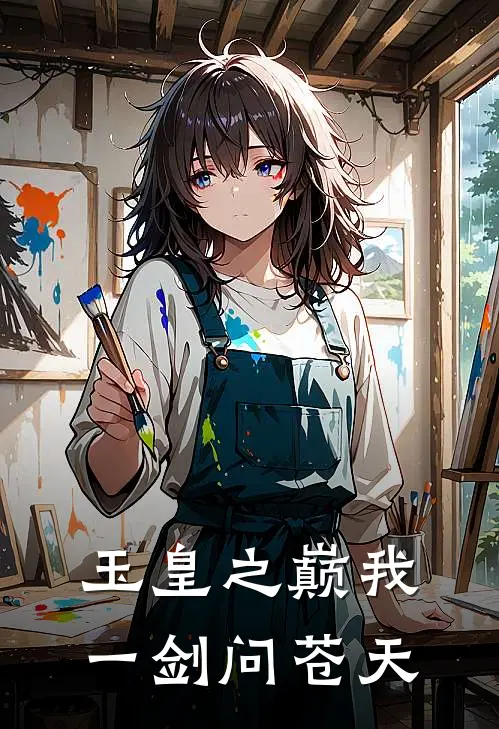 江宸云清子（玉皇之巅我一剑问苍天）最新章节列表_（江宸云清子）玉皇之巅我一剑问苍天最新小说