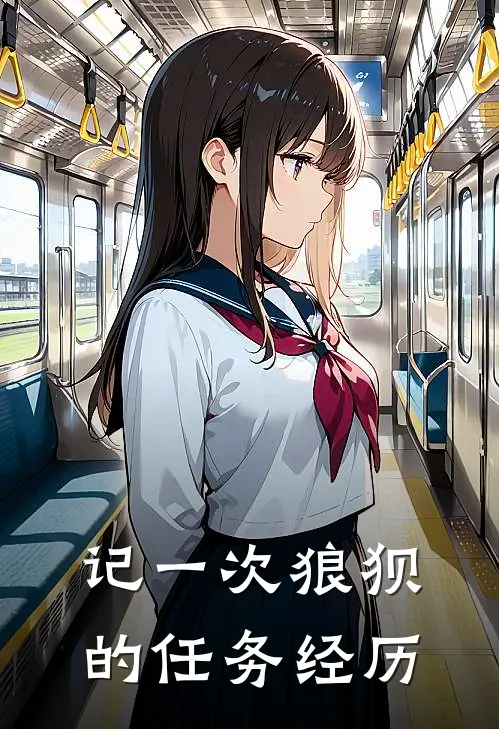 记一次狼狈的任务经历