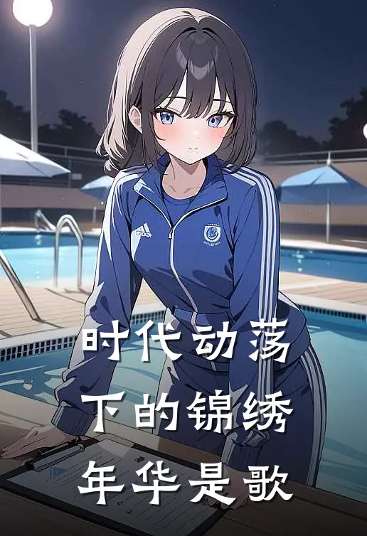 时代动荡下的锦绣年华是歌