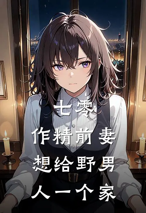 七零，作精前妻想给野男人一个家纪时棠顾景宴全文在线阅读_七零，作精前妻想给野男人一个家全集免费阅读