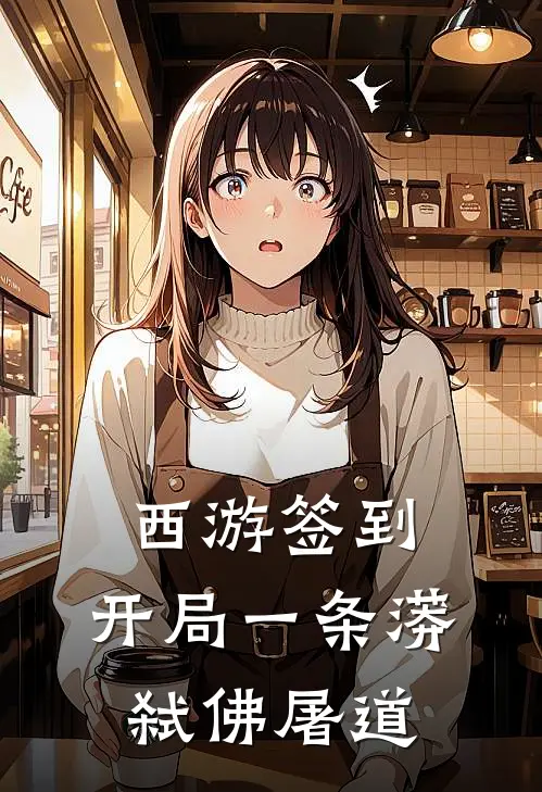 西游签到：开局一条蟒，弑佛屠道周弥生孙悟空热门免费小说_免费小说免费阅读西游签到：开局一条蟒，弑佛屠道周弥生孙悟空