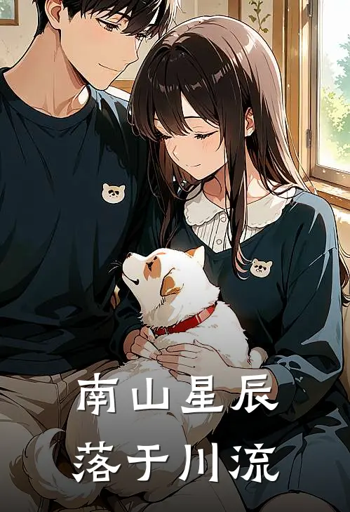 南山星辰，落于川流顾小川陈泽最新小说推荐_完本小说免费阅读南山星辰，落于川流(顾小川陈泽)