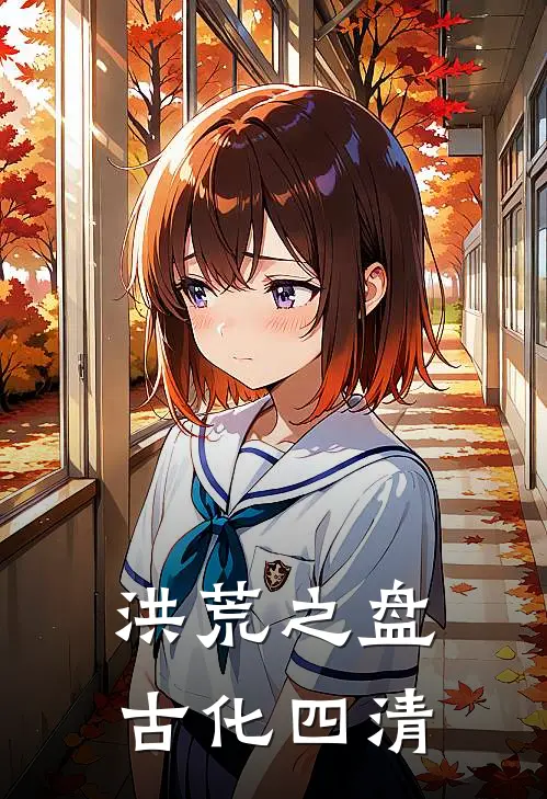 洪荒之盘古化四清萧天鸿钧免费小说完整版_完结版小说阅读洪荒之盘古化四清(萧天鸿钧)