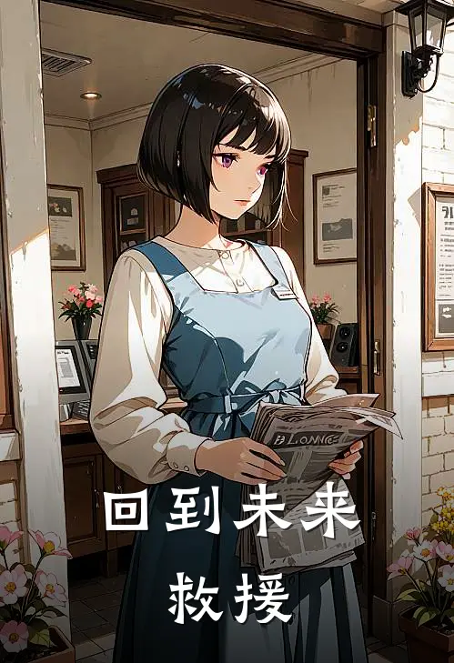 回到未来：救援