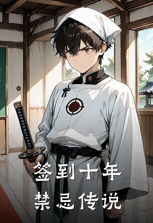 签到十年，禁忌传说叶辰苏璃无弹窗全文免费阅读_最新推荐小说签到十年，禁忌传说(叶辰苏璃)
