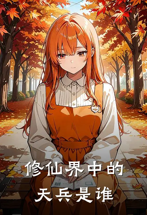 修仙界中的天兵是谁