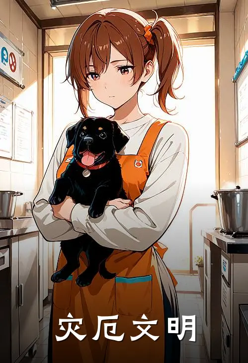 灾厄文明唐驰李微光最新小说推荐_热门小说排行榜灾厄文明(唐驰李微光)