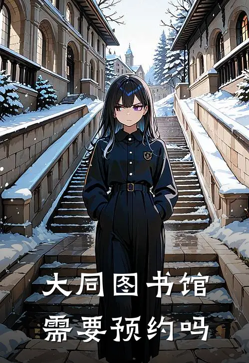 大同图书馆需要预约吗