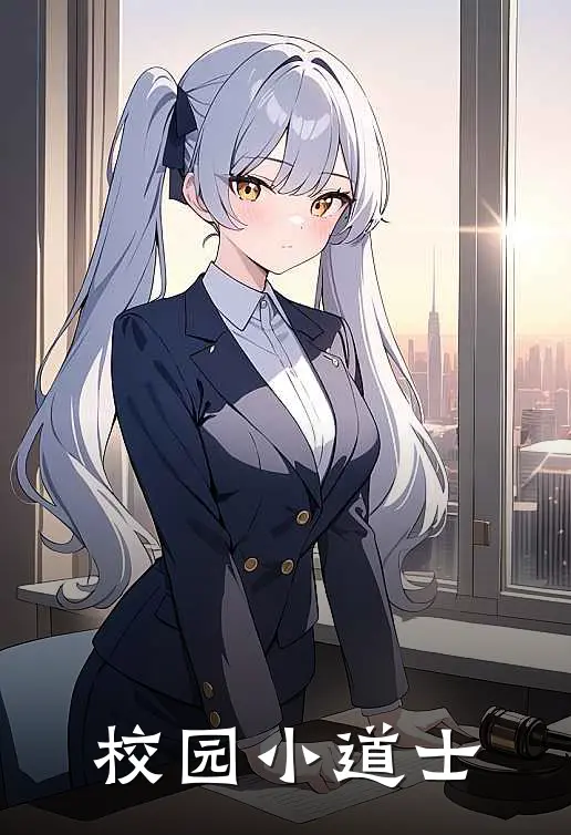 校园小道士杨逸清徐小梦免费小说全文阅读_最新好看小说校园小道士杨逸清徐小梦