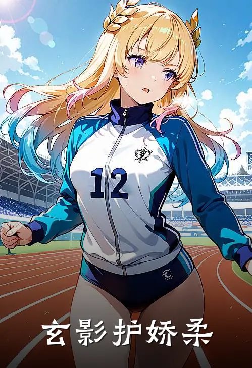玄影护娇柔苏晚晴楚离全本完结小说_最新章节列表玄影护娇柔(苏晚晴楚离)