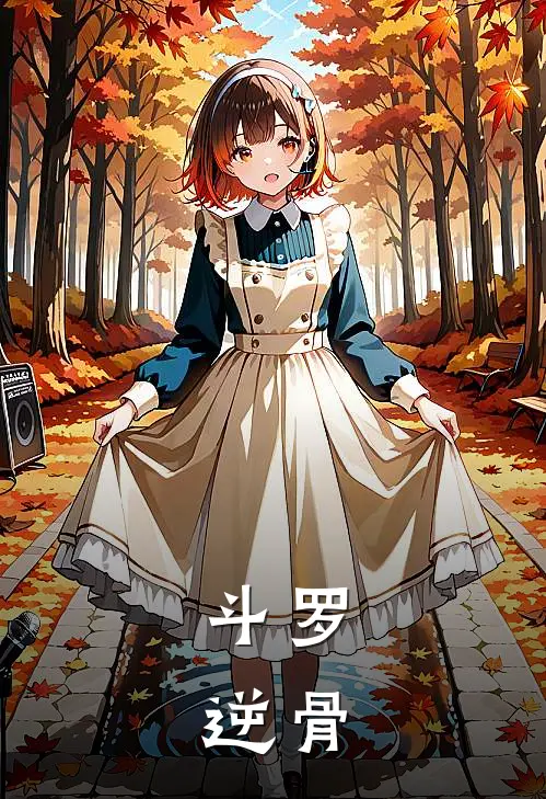 斗罗：逆骨(苏夜唐三)最新好看小说_最新章节列表斗罗：逆骨(苏夜唐三)