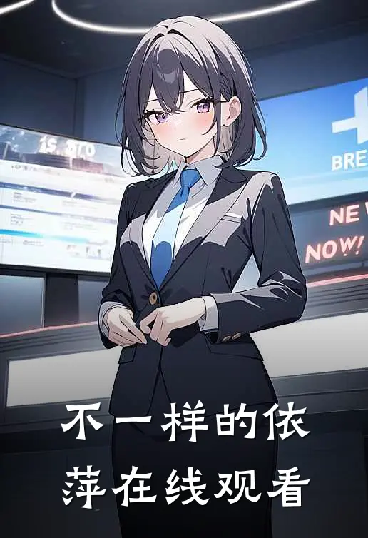 不一样的依萍在线观看