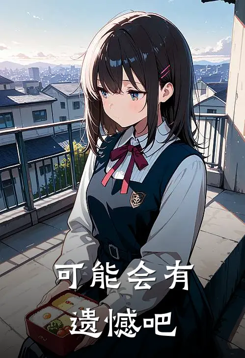 可能会有遗憾吧