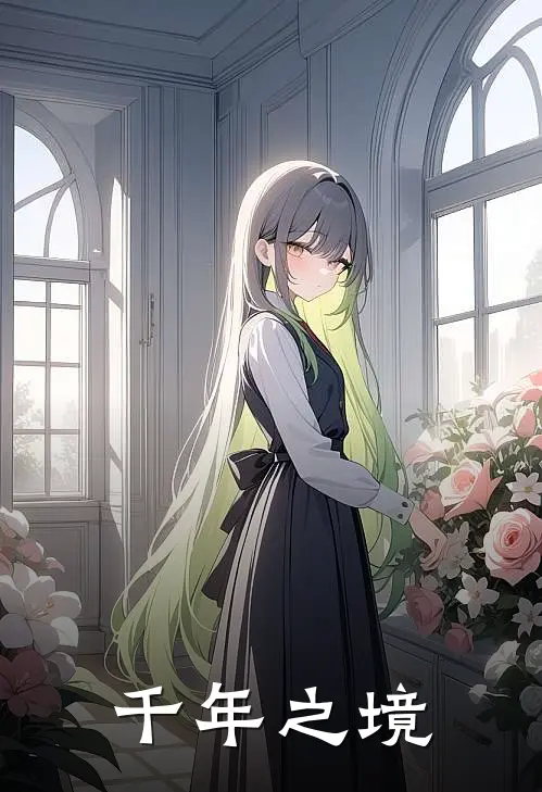 千年之境