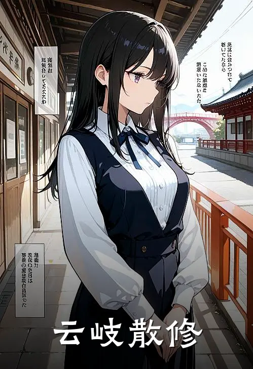 《云岐散修》白玉离杨家坪已完结小说_云岐散修(白玉离杨家坪)火爆小说