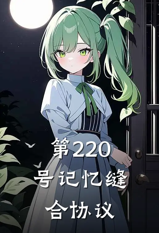 第220号记忆缝合协议