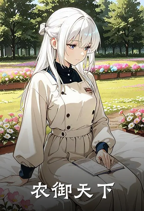 农御天下(项天李三)在哪看免费小说_全本免费完结小说农御天下项天李三