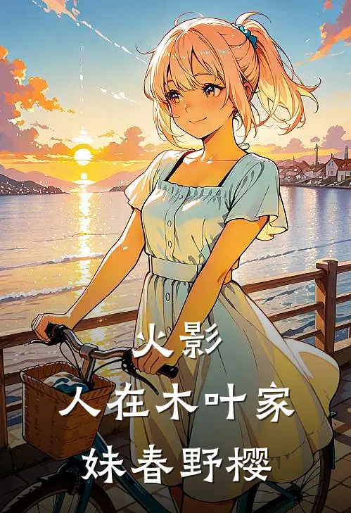 火影：人在木叶家妹春野樱(春野龙腾井野)免费小说全集_完本小说免费阅读火影：人在木叶家妹春野樱(春野龙腾井野)