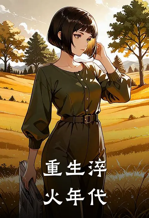 陈建军苏玉兰(重生淬火年代)最新章节免费在线阅读_(陈建军苏玉兰)完结版在线阅读