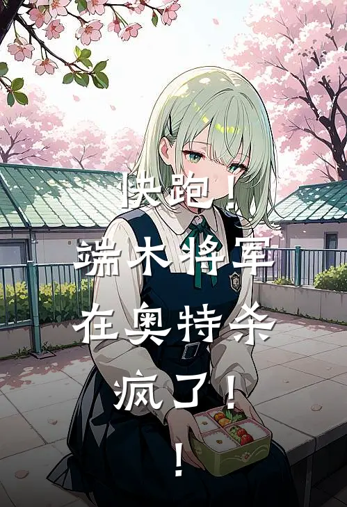 快跑！端木将军在奥特杀疯了！！