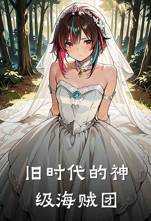 旧时代的神级海贼团休斯艾伦好看的小说推荐完结_在哪看免费小说旧时代的神级海贼团休斯艾伦