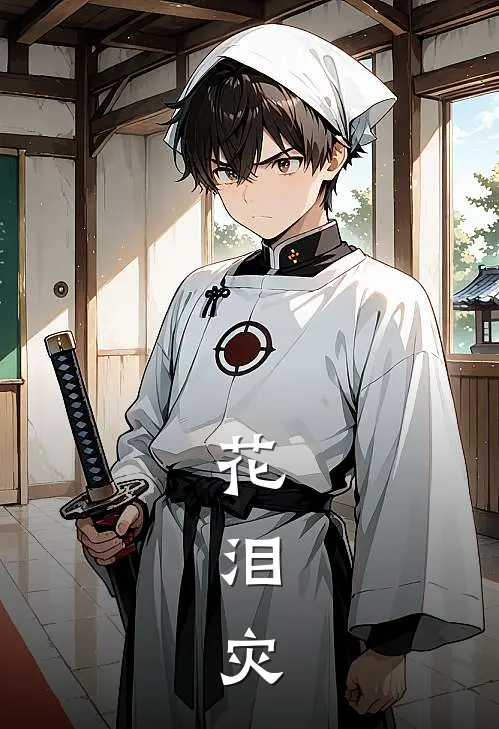 花，泪，灾(乔尔斯乔著斯)在线阅读免费小说_完整版小说免费阅读花，泪，灾(乔尔斯乔著斯)