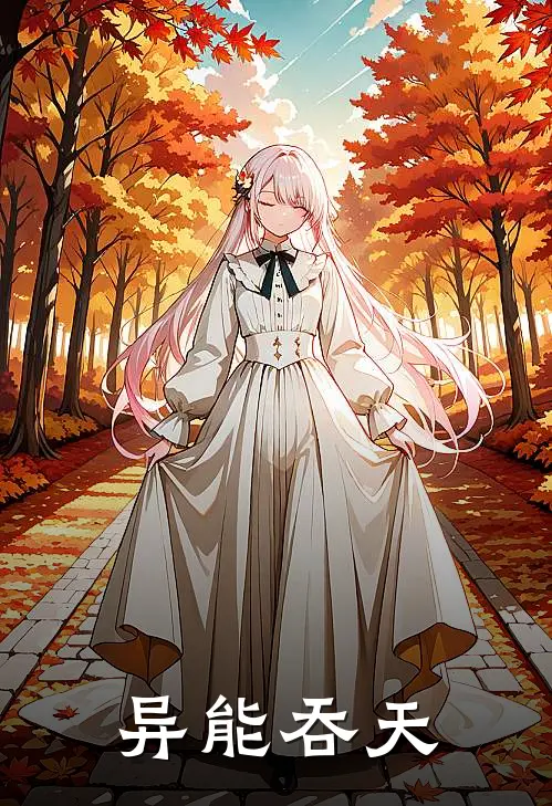 异能吞天(韩秋河莫桑)免费阅读_无弹窗全文免费阅读异能吞天韩秋河莫桑