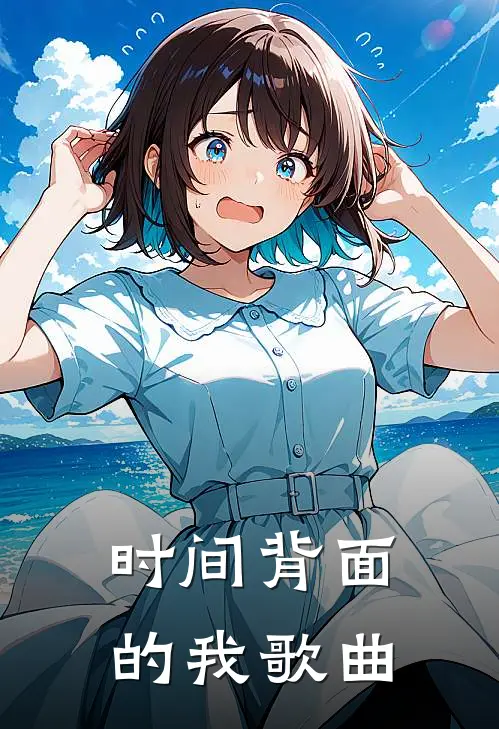 时间背面的我歌曲