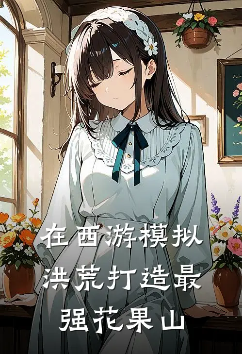 在西游模拟洪荒打造最强花果山林默玉帝免费小说完结_最新章节列表在西游模拟洪荒打造最强花果山(林默玉帝)