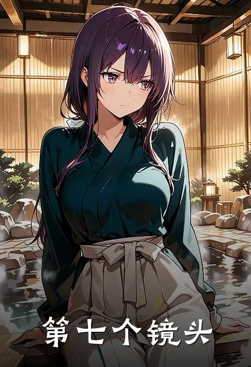 第七个镜头
