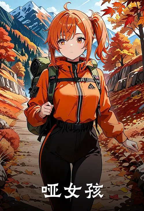 哑女孩许默穆於热门完结小说_最热门小说哑女孩许默穆於