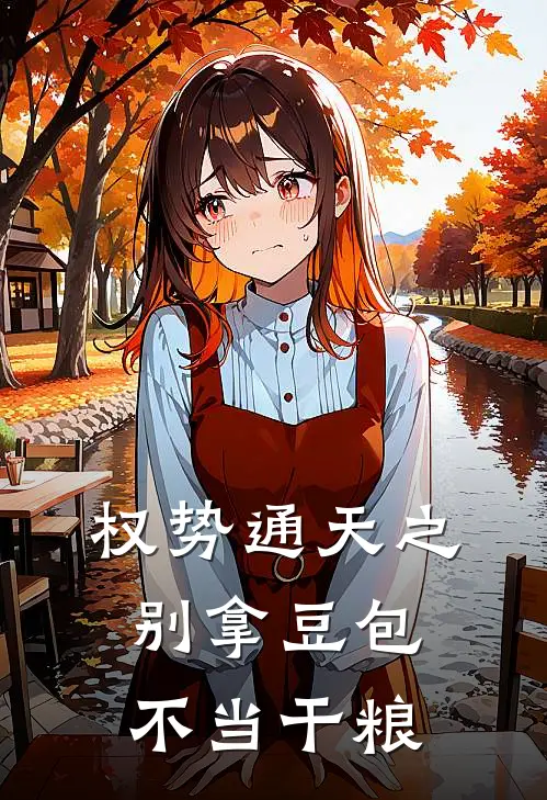 权势通天之别拿豆包不当干粮叶枫苏瑶新热门小说_小说免费阅读权势通天之别拿豆包不当干粮(叶枫苏瑶)