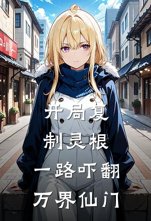 开局复制灵根，一路吓翻万界仙门沈明纳兰嫣热门的网络小说_完整版小说开局复制灵根，一路吓翻万界仙门(沈明纳兰嫣)