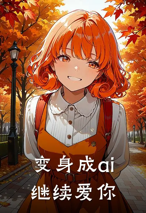 变身成ai继续爱你
