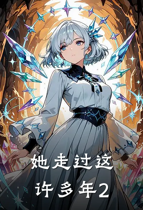 她走过这许多年2林颜薇许清衍最新热门小说_免费小说全文阅读她走过这许多年2(林颜薇许清衍)