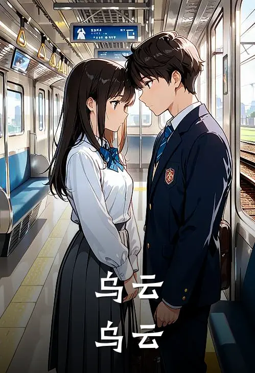 乌云，乌云(程度言林琳)完整版免费阅读_(乌云，乌云)全章节免费在线阅读