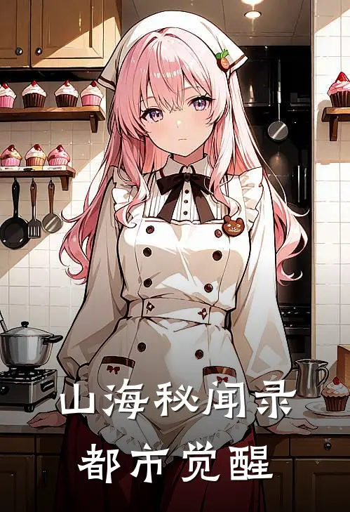 山海秘闻录：都市觉醒林风杨二完结版小说_完结版小说山海秘闻录：都市觉醒(林风杨二)