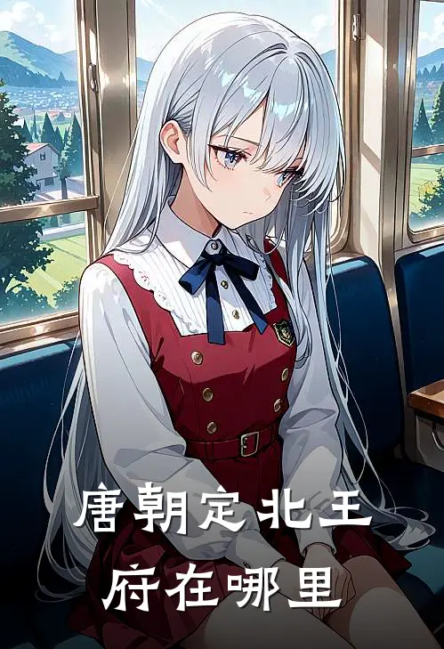 唐朝定北王府在哪里