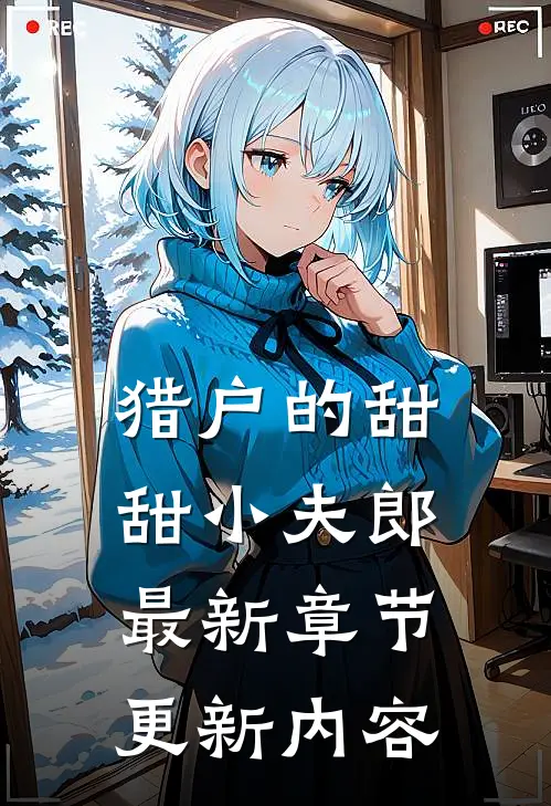 猎户的甜甜小夫郎最新章节更新内容