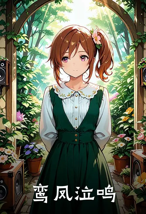 安景尧宋宁《鸾凤泣鸣》小说免费在线阅读_鸾凤泣鸣(安景尧宋宁)已完结小说